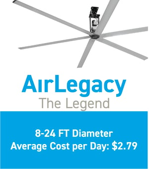 AirLegacy